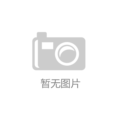铅丝石笼的特点